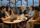 Sky26Coffee Hadirkan Promo Work Mode On Package