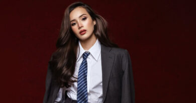 Personal dan Autentik Kunci Memenangkan Konten Digital