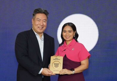 DestinAsian Umumkan Pemenang Readers’ Choice Awards 2026 Pariwisata
