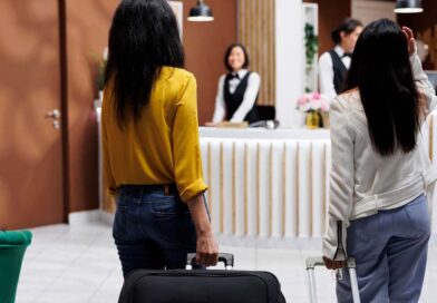 Industri Hotel Yogyakarta Tertekan, Ini Cara Natta Hospitality Hadapi Persaingan Ketat