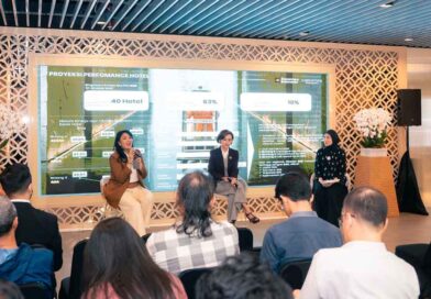 Kekayaan Budaya Jadi Momentum Menikmati Wisata Saat Libur Idul Fitri dan Nyepi