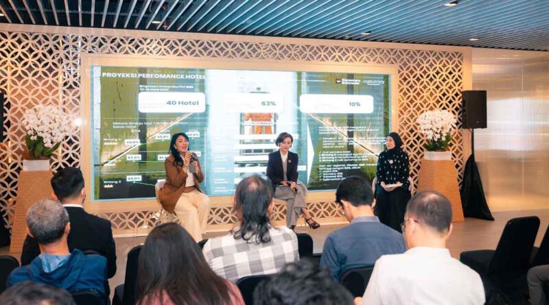 Kekayaan Budaya Jadi Momentum Menikmati Wisata Saat Libur Idul Fitri dan Nyepi