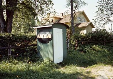 100 Tahun Ingvar Kamprad, IKEA Catat Gaya Hidup Modern Multifungsional