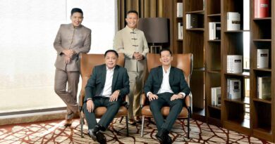 Belum Genap Dua Tahun, MORA Group Raih 17 Penghargaan Hotel Bergengsi