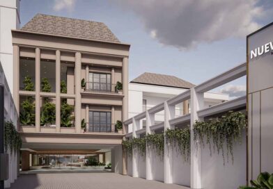 NATTA Hospitality Kembangkan Manajemen Hotel Modern Berbasis Efisiensi