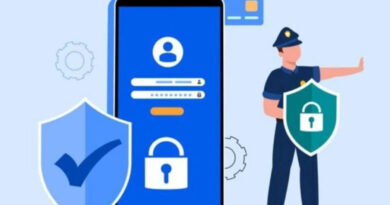 Maybank Imbau Waspada Penipuan Digital Jelang Lebaran