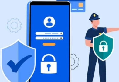 Maybank Imbau Waspada Penipuan Digital Jelang Lebaran