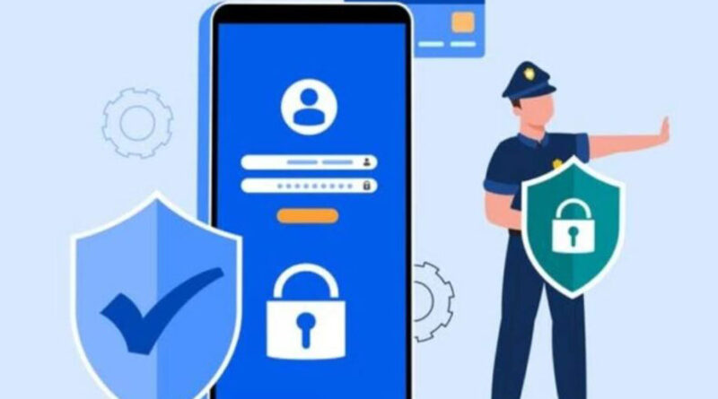 Maybank Imbau Waspada Penipuan Digital Jelang Lebaran