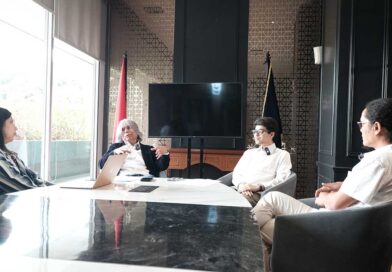 Problematika Villa Ilegal dan Platform Digital Pariwisata Indonesia