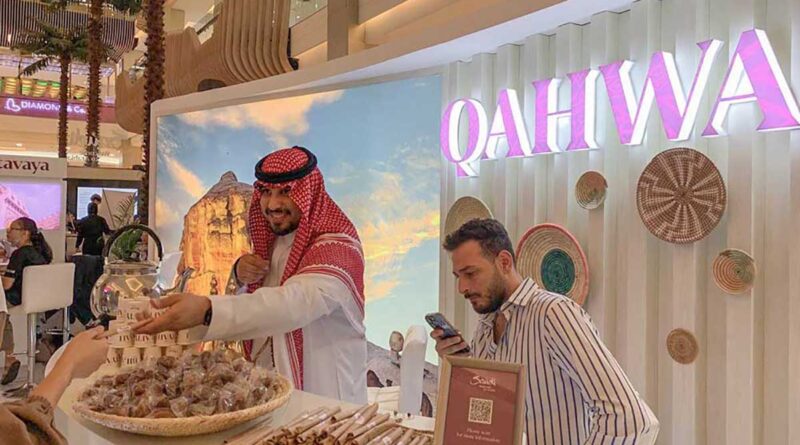 Dampak Perang AS–Israel Melumpuhkan Pariwisata Global