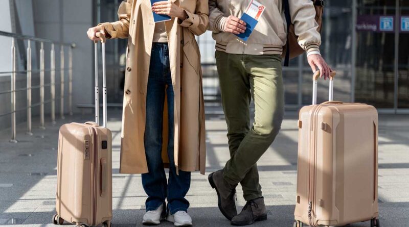 Jelang Libur Idul Fitri dan Nyepi Bali Pimpin Okupansi Hotel InJourney Hospitality