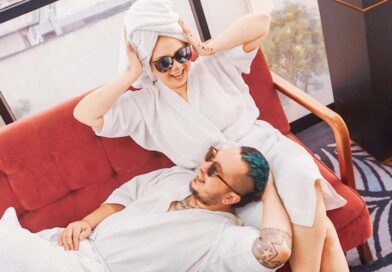 de Braga ARTOTEL Hadirkan Paket Raya City Escape Bandung