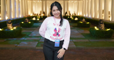 Program SisBerdaya DANA Dorong UMKM Perempuan Naik Kelas