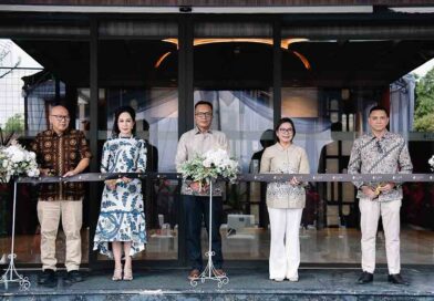 Elais by ARTOTEL Medan Perkuat Hotel Lifestyle Sumatera