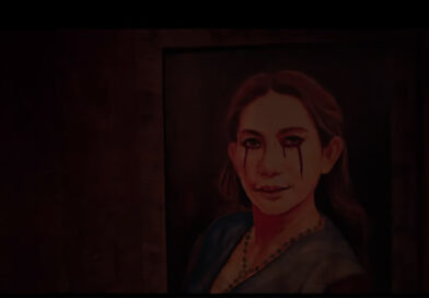 Film Horor “Songko” Angkat Legenda Minahasa, Hadirkan Teror yang Dekat dan Mencekam