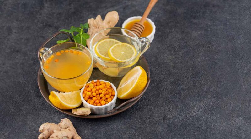 Festival Jamu Nusantara 2026 Dorong Jamu Jadi Gaya Hidup