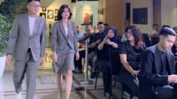 ARTOTEL GBK Fashion Show_4123