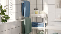 WE IKEA Cover