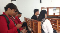 WE KAUMY