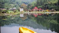 WE Destinasi Karanganyar 4