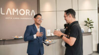 WE Lamora Surabaya 4