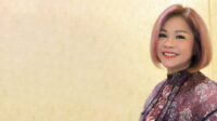WE Rizka Cover