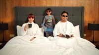 WE ARTOTEL Gelora Senayan