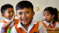 WE ARTOTEL Unicef