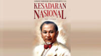 WE Bedah Buku Cover