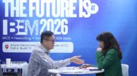 WE IBEM 2026_9743