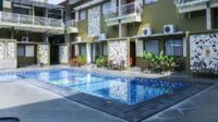 WE Nueve Hotel Malioboro_9949