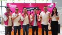 WE Whooz by Hypernet Technologies Launching