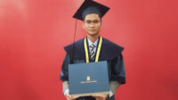 WE Andi Safa Afianzar 2