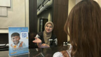 WE Grand Dafam Braga Bandung Unicef