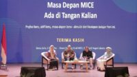WE Kulum MICE_9744
