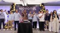 WE Novotel Cikini Cover