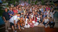 WE ARTOTEL Casa Kuningan Cover