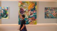 WE ARTOTEL Kota Wisata Cibubur