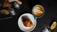WE ASTON Kemayoran Coffee