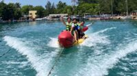 WE ASTON Kemayoran Vacation