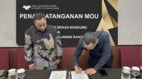 WE Grand Dafam Braga Bandung Cover